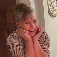 Gretchen Dick Obituary