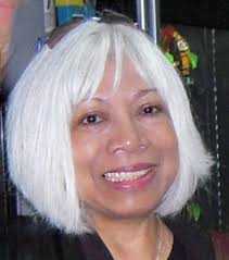 Sonoma Index-Tribune Recent Obituaries: All of Sonoma Index-Tribune's  Recent Obituaries