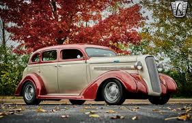 Image result for Star Blue 1936 Dodge