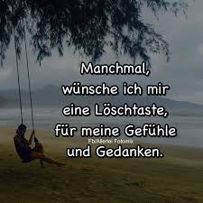Manchmal bringt ein spruch einen dazu, innezuhalten und nachzudenken. Nachdenkliche Spruche Posts Facebook