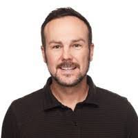 Patrick Howell's Instagram, Twitter & Facebook