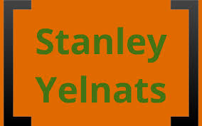 Stanley yelnats pictures to create stanley yelnats ecards, custom profiles, blogs, wall posts, and stanley yelnats scrapbooks, page 1 of 13. Character Sketch Stanley Yelnats By Marci Mclenahan