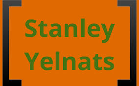 Miss kathryn barlow holes stanley yelnats drawing illustration, writing books, cowboy, cartoon png. Character Sketch Stanley Yelnats By Marci Mclenahan