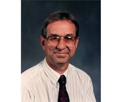 Henry West Obituary (1938