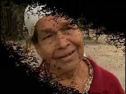 CAÇAPAVA E A REVOLUÇÃO DE 23