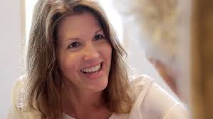 Tour Terrace at Glen Eddy