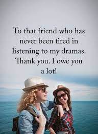 Pin On Besties Quotes
