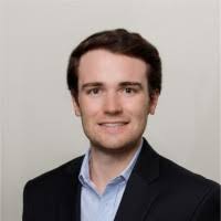 300+ "Disharoon" profiles