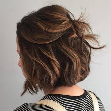 Pin On Hair Color