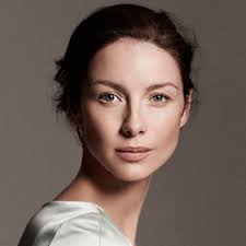 Find the perfect caitriona balfe stock photos and editorial news pictures from getty images. Caitriona Balfe Brazil Startseite Facebook