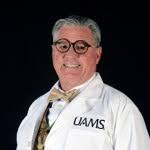 Dr. Gerald Hoyt, Dentistry