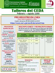 Neste sítio web encontrará todos os calendários online para, entre outros, 2021, 2022 através deste sítio web também poderá ver em que dia recai uma determinada data em 2020. Sel Ujat Extension Inscripcion