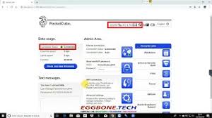Connect lan cable from the lan port of . Unlock Zain Huawei B315s 936 Router Ø¯ÛŒØ¯Ø¦Ùˆ Dideo