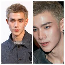 Fourth's stunning visuals and personality