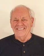 Bernard John Abbott, PhD. Obituary