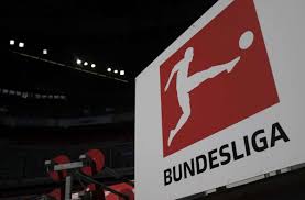 Das saisonfinale in bundesliga und 2. Vfb Stuttgart In Der Bundesliga Der Start In Die Saison 2020 2021 Ist Terminiert Vfb Stuttgart Stuttgarter Nachrichten