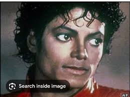 She opened up about her "real" ethnicity.