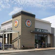 Check spelling or type a new query. Shops Mitchell S Homemade Ice Cream