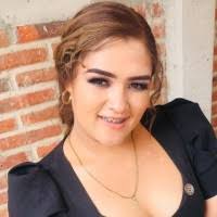 50+ "Regina Valerio" profiles