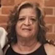 Hazard Family Obituaries