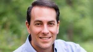 Stony Point Councilman Tom Basile sets run if Sen. Larkin retires