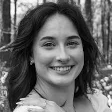 Crossmark Management Group