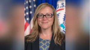 Kaiser Permanente employee Adam Wolf contributes a total of $180 to  Democratic Party candidate Pete Buttigieg