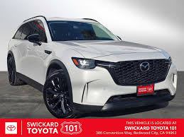 Image result for Rhodium White 2025 CX-90