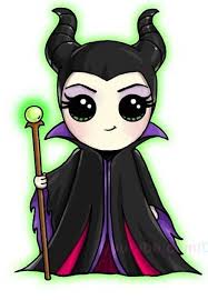 Epingle Par Lotrhuhue Sur Personnages Disney Kawaii Dessin Kawaii 365 Dessins Kawaii Dessin Kawaii Princesse