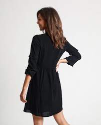 We did not find results for: Robe Chemise Brodee Noir 781357899a08 Pimkie