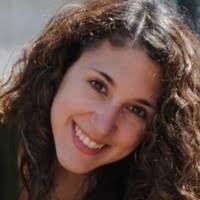 60+ "Lydia Oliva" profiles