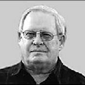 Search John Bostwick Obituaries and Funeral Services