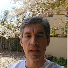 Diretriz Brasileira de 2019 sobre Espiritualidade e Doenças  cardiovasculares pelo Dr. Gilberto Campos Guimarães Filho, #ᴇsᴘɪʀɪᴛᴜᴀʟɪᴅᴀᴅᴇ  , #naesp