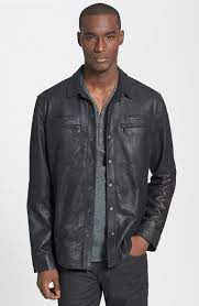 Pin On Men S Style