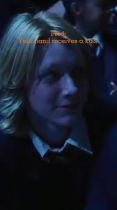 Ready Fred Ready George