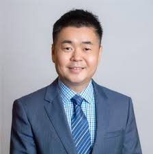 Academic Partnerships team members Gail Wetzel and Jeff Dugger joined  Sudheer Chava's Georgia Tech Master of Science in Quantitative and  Computational Finance class to kick off their spring capstone…