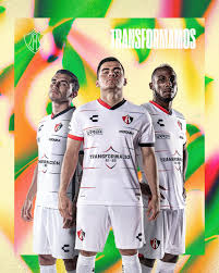 Atlassian's official ui library, built according to the atlassian design system. Atlas Fc En On Twitter We Ll Be Looking ð™¨ð™ð™–ð™§ð™¥ On The Road This Season Charlyfutbol New Away Kit Now Available Https T Co Wgo9ski4ha Transformamos Https T Co 5czkusm9de