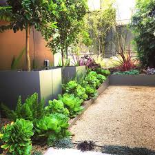 We did not find results for: Decomposed Granite Landscape Ideas Installation Tips Igra World