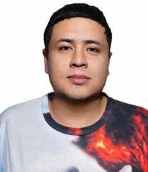 Liga de Micro Fútbol El Comercio