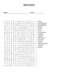 10 best second grade sight words printable