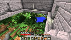 Apr 16, 2021 · this particular gold farm for version 1.16+ can generate 75 gold blocks (650 gold ingots) on the hour. Gold Farm Mechanics Minecraft Articles Articles Articles Betteringame