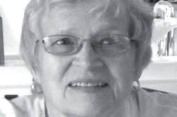 WILLIAM C. “BILL” FORGE