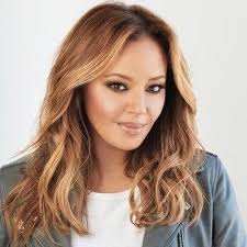 Leah Remini files Harassment suit against #Scientology and David Miscavige:  : r/scientology