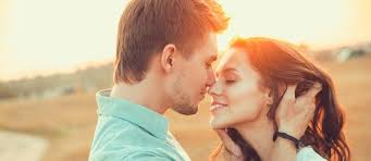 If your partner doesn't want to kiss in public, or have sex, or lie to their parents, don't pressure them. What Is Love