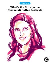 Daniel Souder's New Venture: Danny Boy Brings Beauty to Mariemont