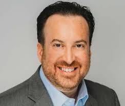 DRIVING CUSTOMER GROWTH THROUGH IMPACTFUL DIGITAL MARKETING & EXPERIENCE  STRATEGIES