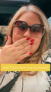 😭😭😭 Amy Bainbridge you are priceless. 🩷🩷🩷🩷🩷🩷🩷