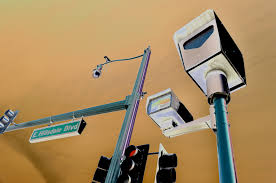 Find more places like elan menlo park. Opinion The Ugly Truth About Red Light Cameras Palo Alto Daily Post