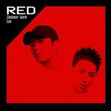 Provided to youtube by routenote x · jackson wang · 王嘉尔· boytoy x ℗ 王嘉尔released on: Listen To Jackson Wang X Ice Red By Linusthepimp In Jackson Wang Playlist Online For Free On Soundcloud