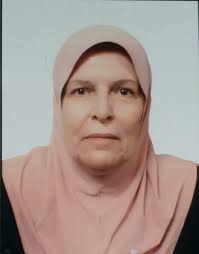 نظام السيرة الذاتية